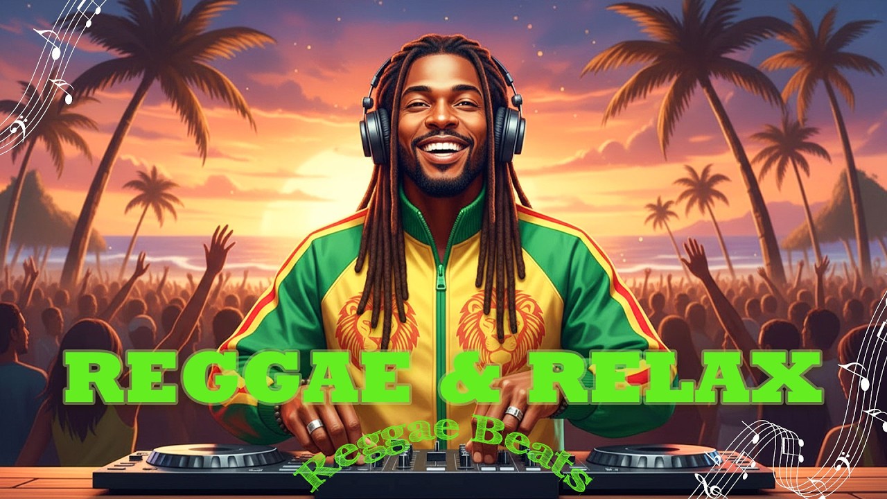 Top 10 Roots & Dub Reggae Mix 2026 | High Grade Roots Edition - Dub Essentials