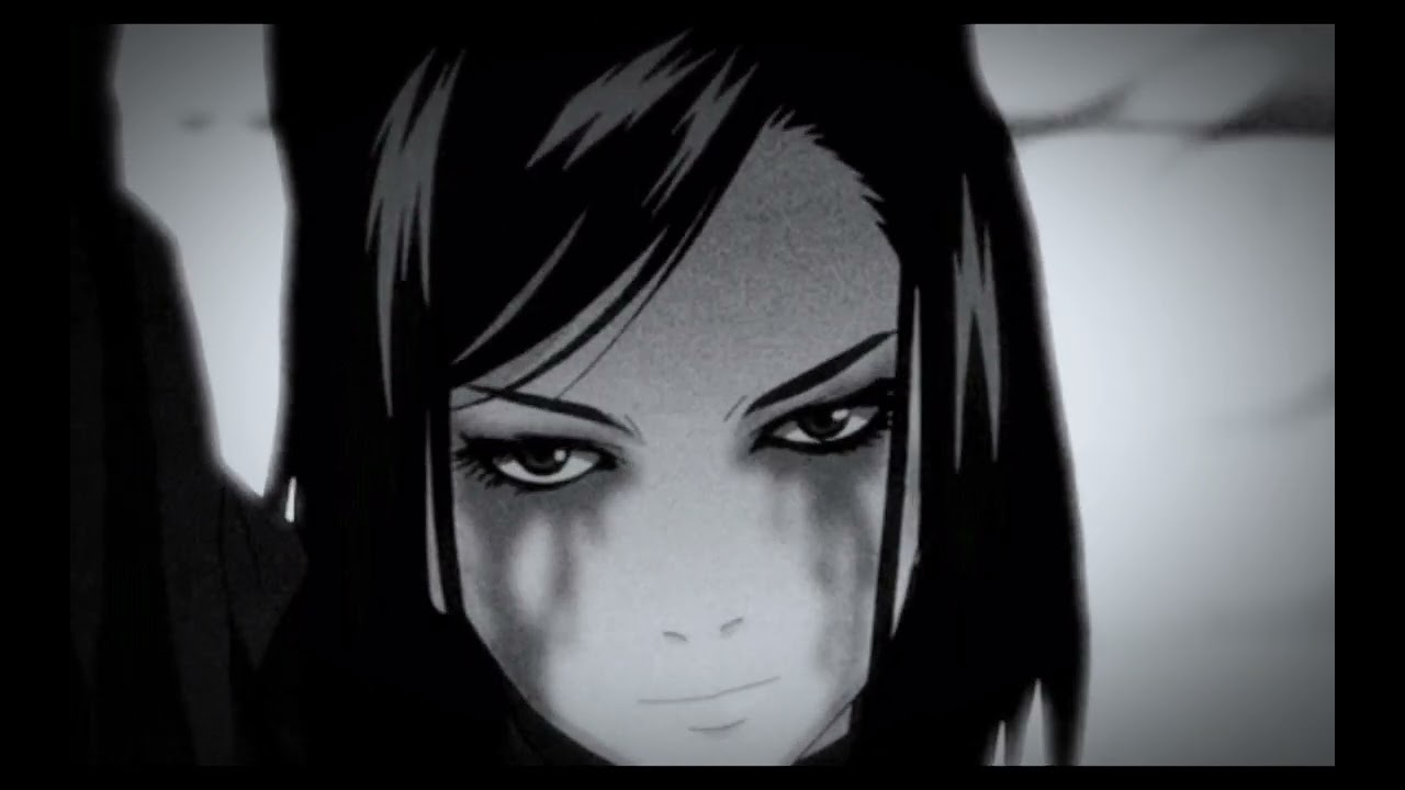 Evanescence - Imaginary (SLOWED + REVERB)