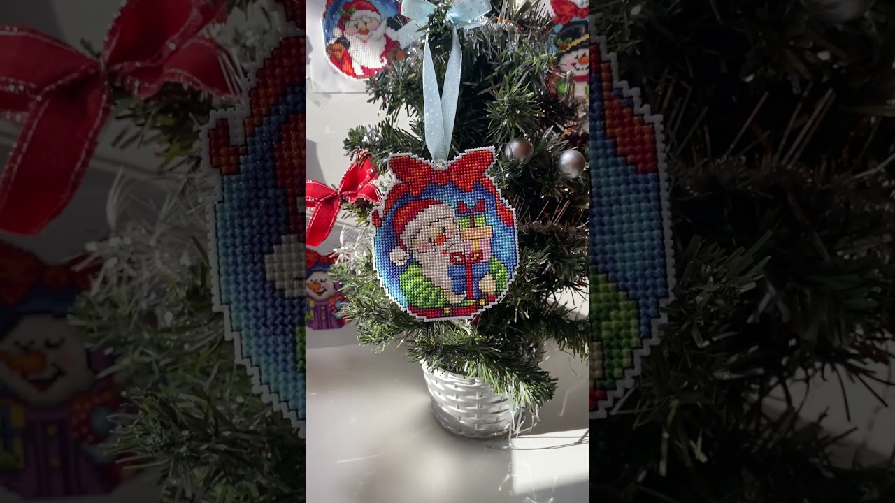 Crafting Spark's 'Christmas Toys' | SKU: 109CS