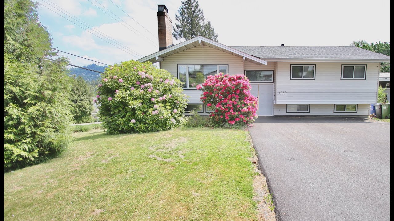 Sold - Dahl Cr  Abbotsford  /  SiebertTeam.com / RoyalLaPageLittleOakRealty