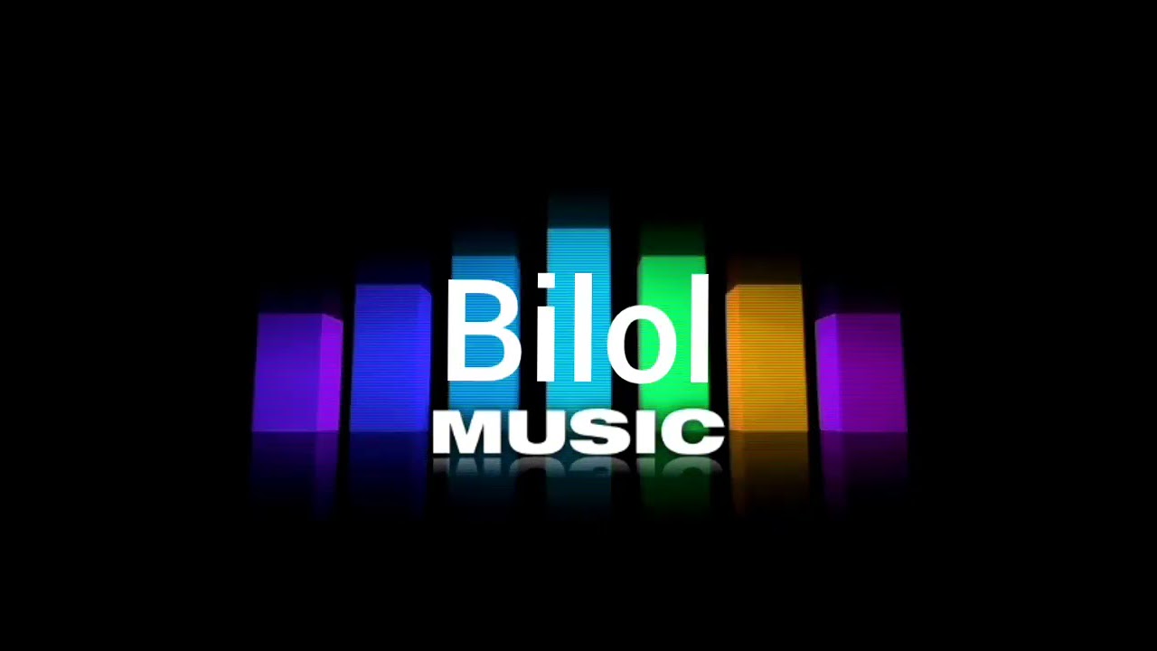 гр.Билол-Зи буят мастам(2007)