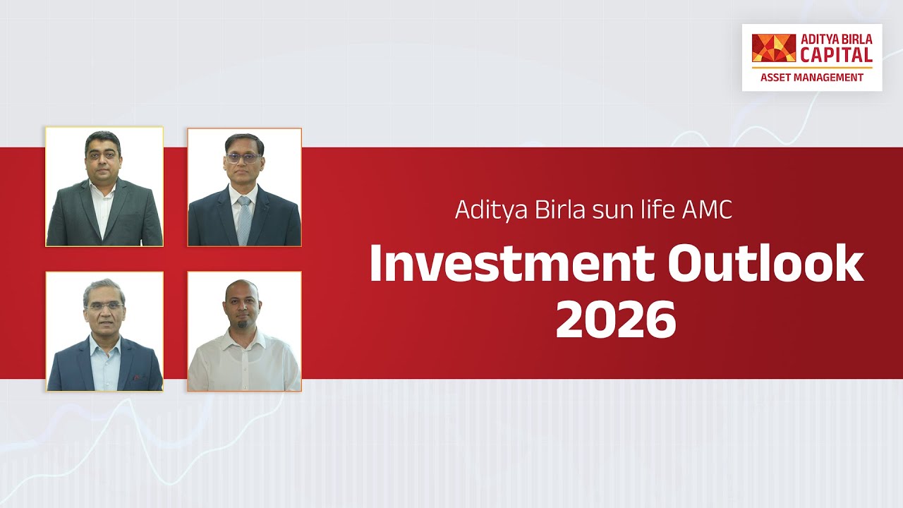 Beyond the Mainstream: Mapping Alternate Opportunities for 2026