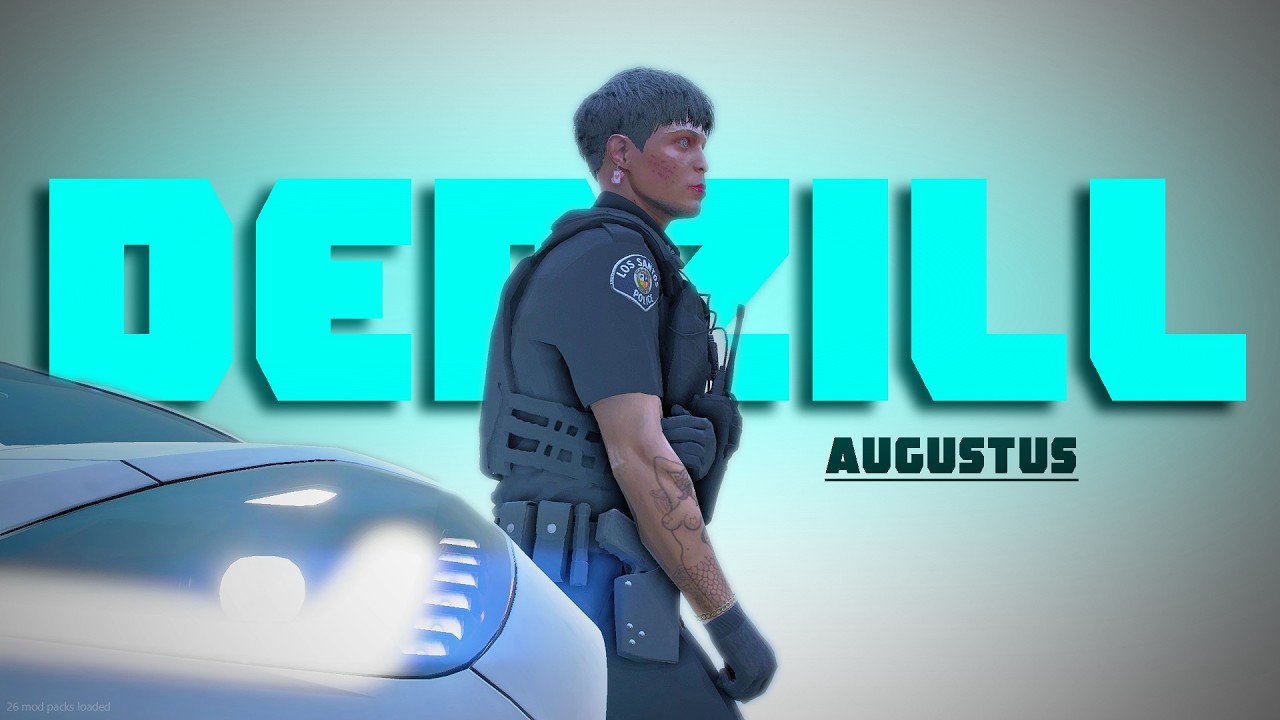 DAY 75 IN APEX CITY !! Krte h pd ke masle hal !! #livestream #apexcityroleplay