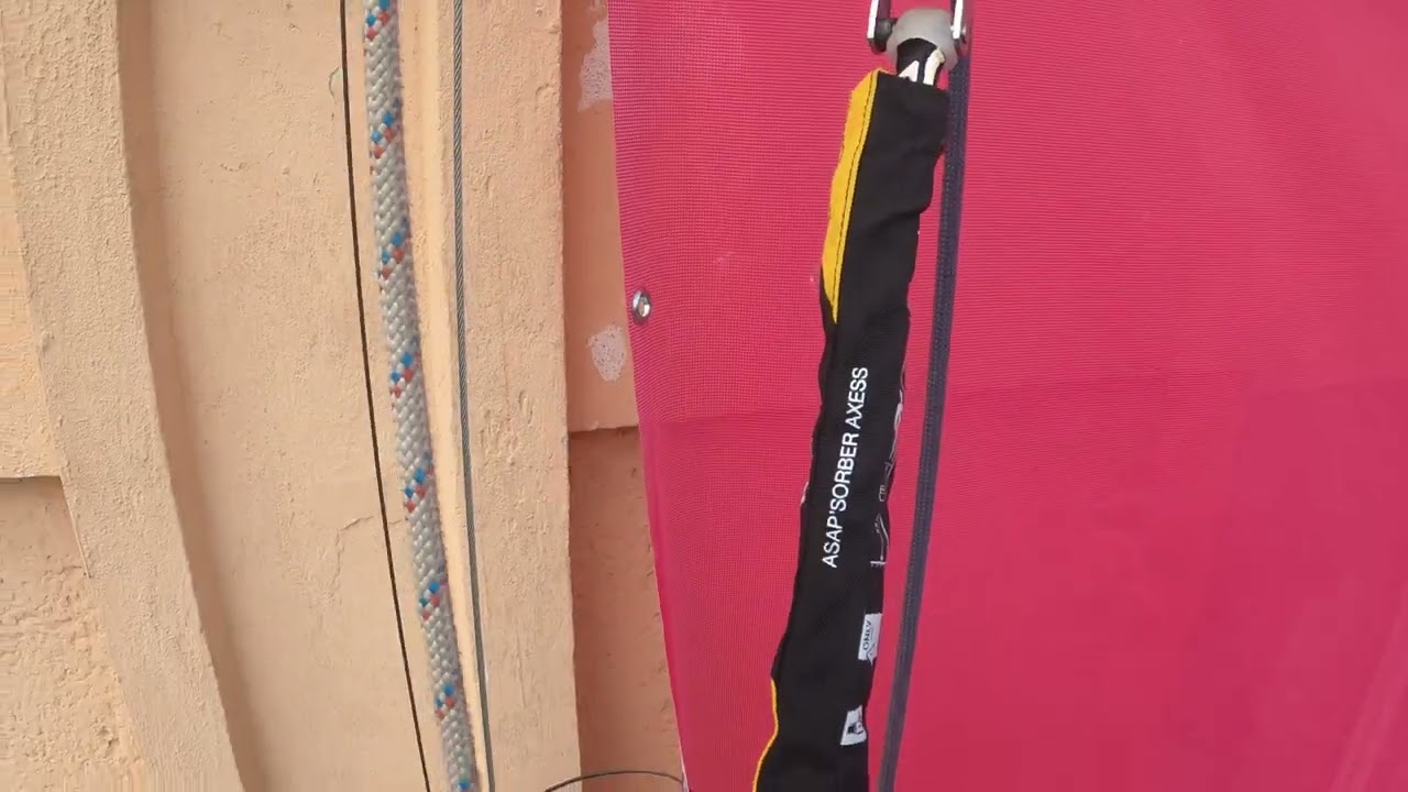 Baner wielkoformatowy