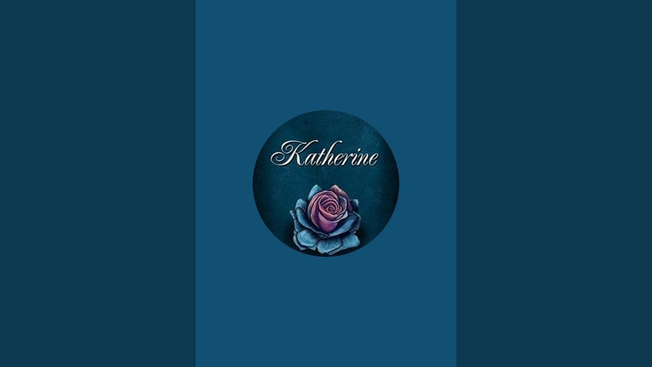 UNBOXING CAMPAÑA 18 BELCORP 2023