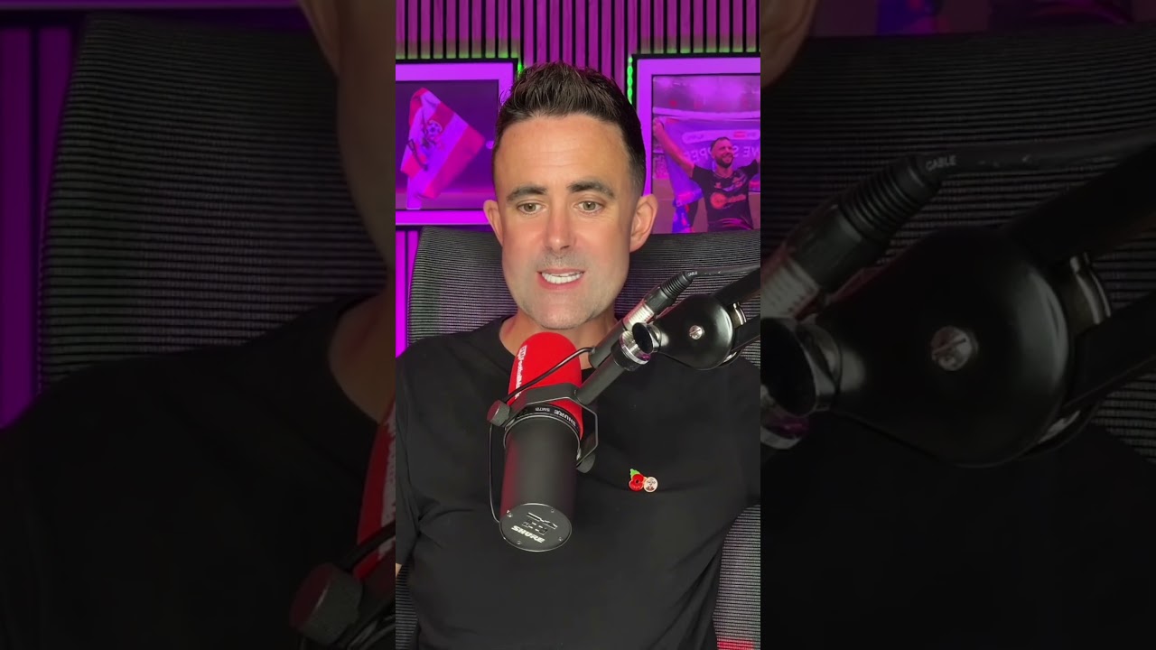 Менеджер &laquo;Саутгемптона&raquo; &laquo;Американские горки&raquo; после Хазенхюттля! #saintsfc