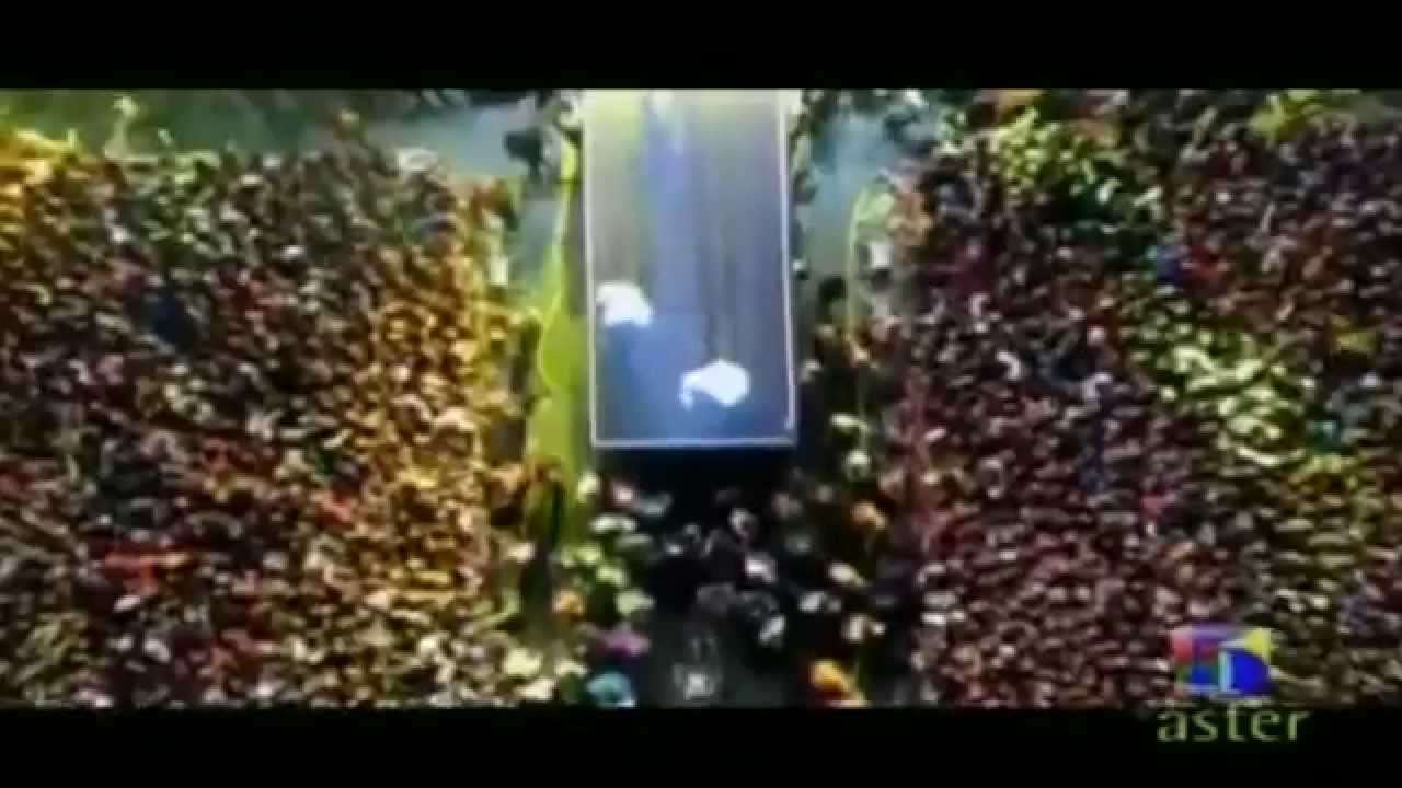 La Nueva Escuela - Aniversario Telemicro 2015