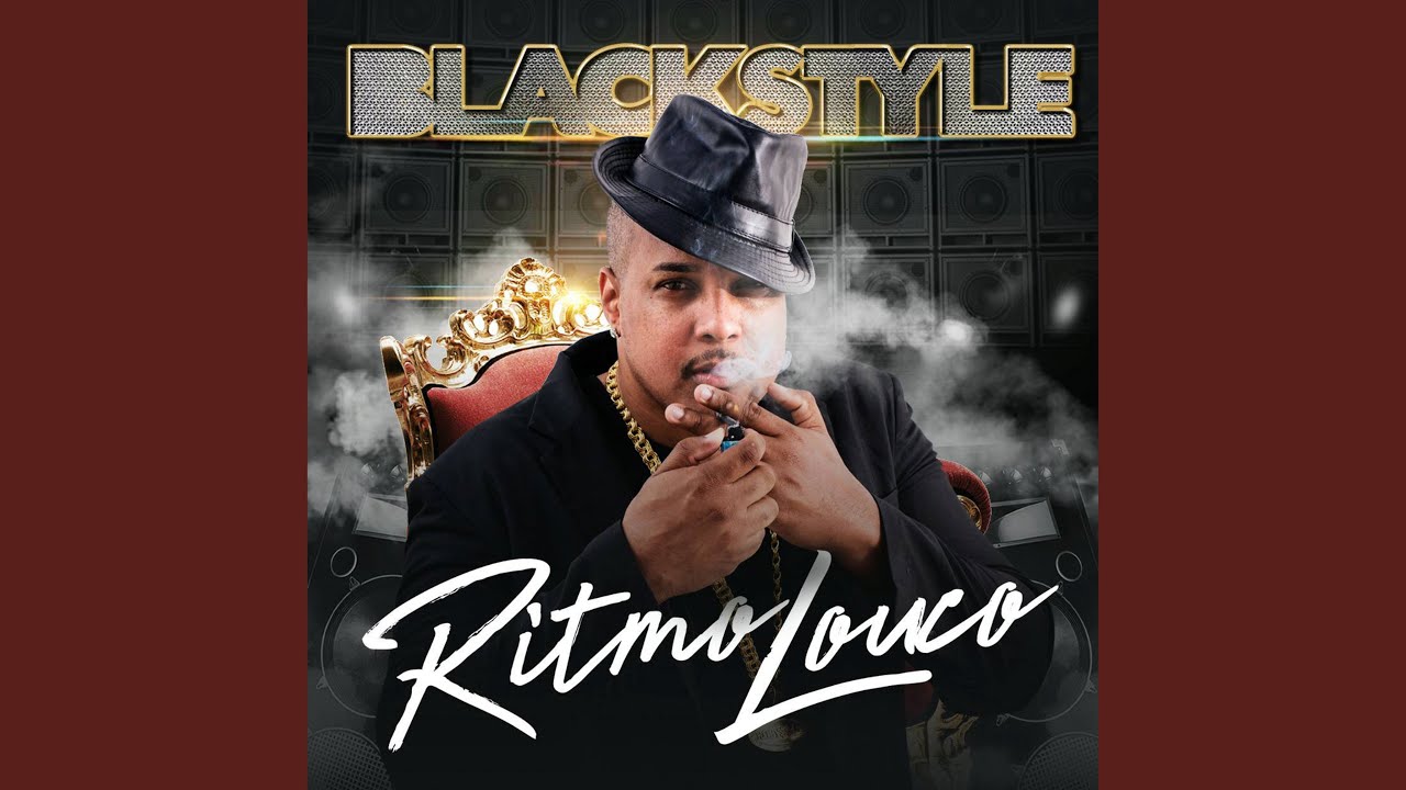 Vuk Vuk / Dan&ccedil;a do &Iacute;ndio / Mama Eu