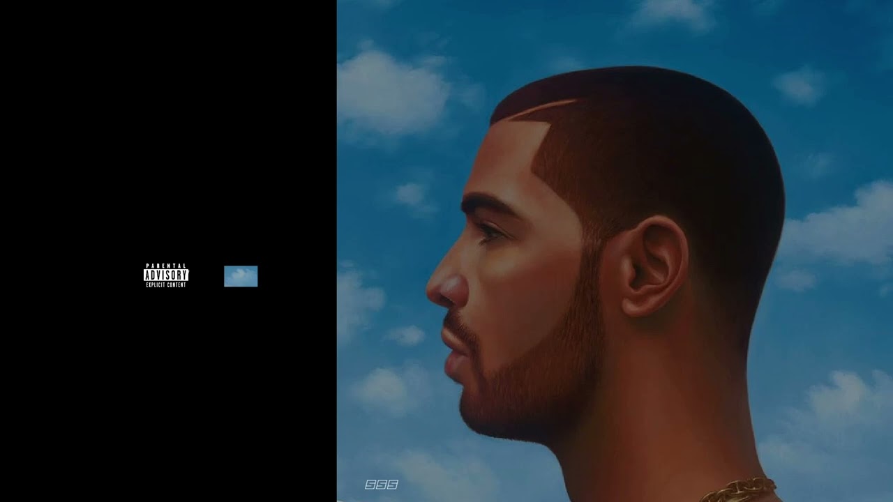 Drake Type Beat - 