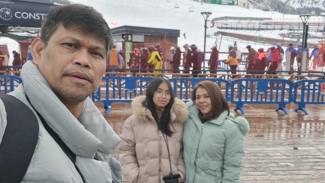  Moving around in Kazakh. ❤️❤️❤️