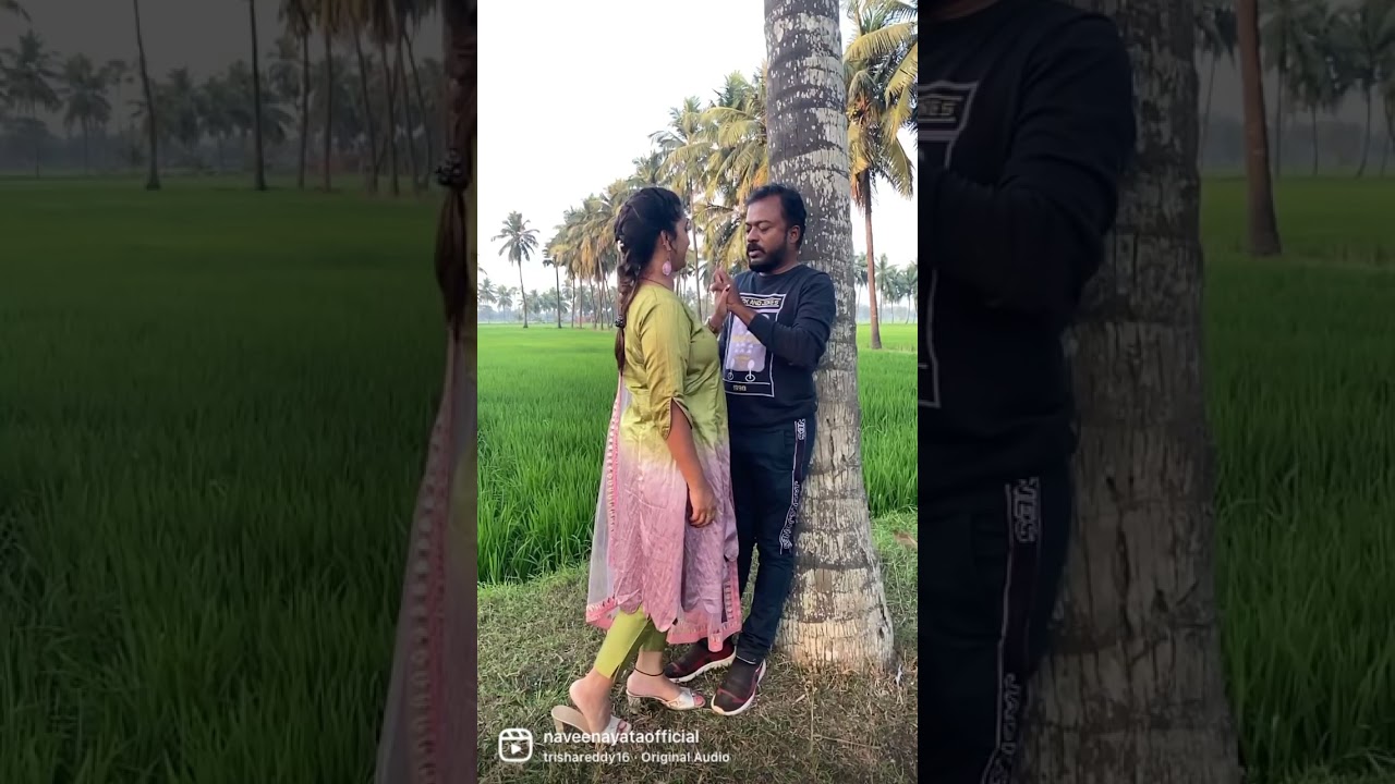 #naveena vlogs #shorts