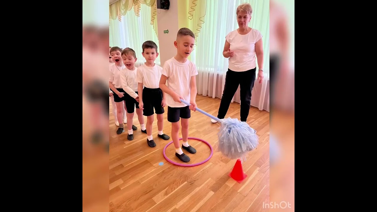 ЗДО 61