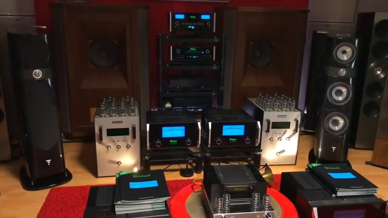 Systems shootout_My Lowther PM2A+cheap Sony+2A3---vs---Focal Sopra No 2+McIntosh