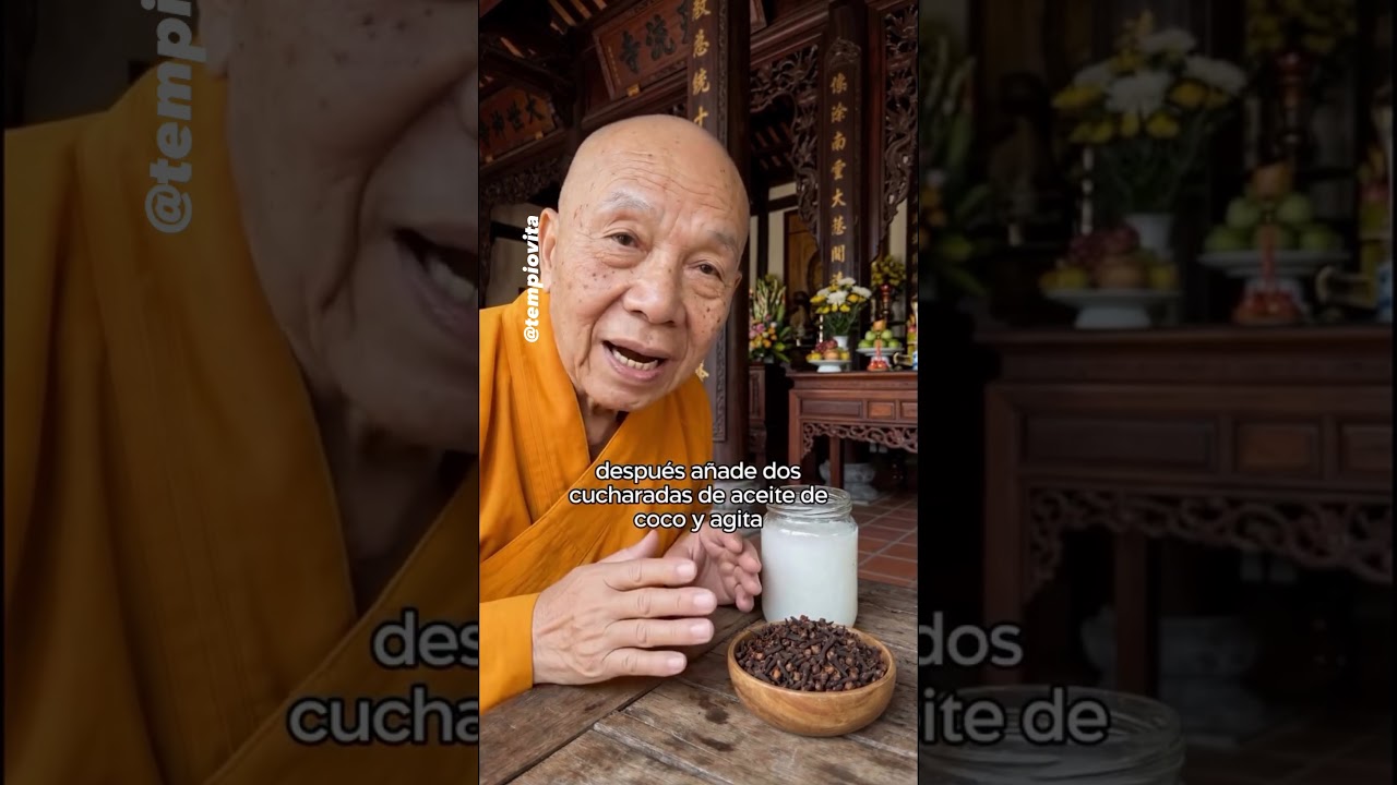 #viral #fypシ #crecimientopersonal #fypyoutube