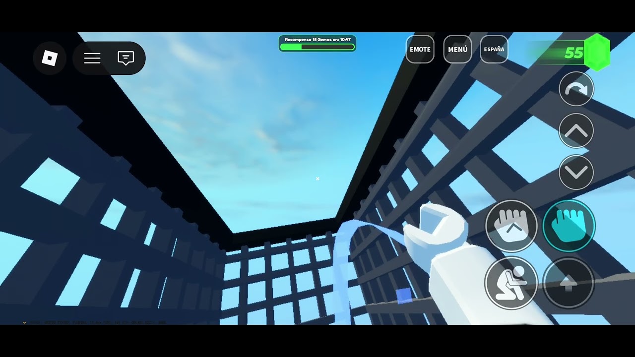 16 de febrero de 2026