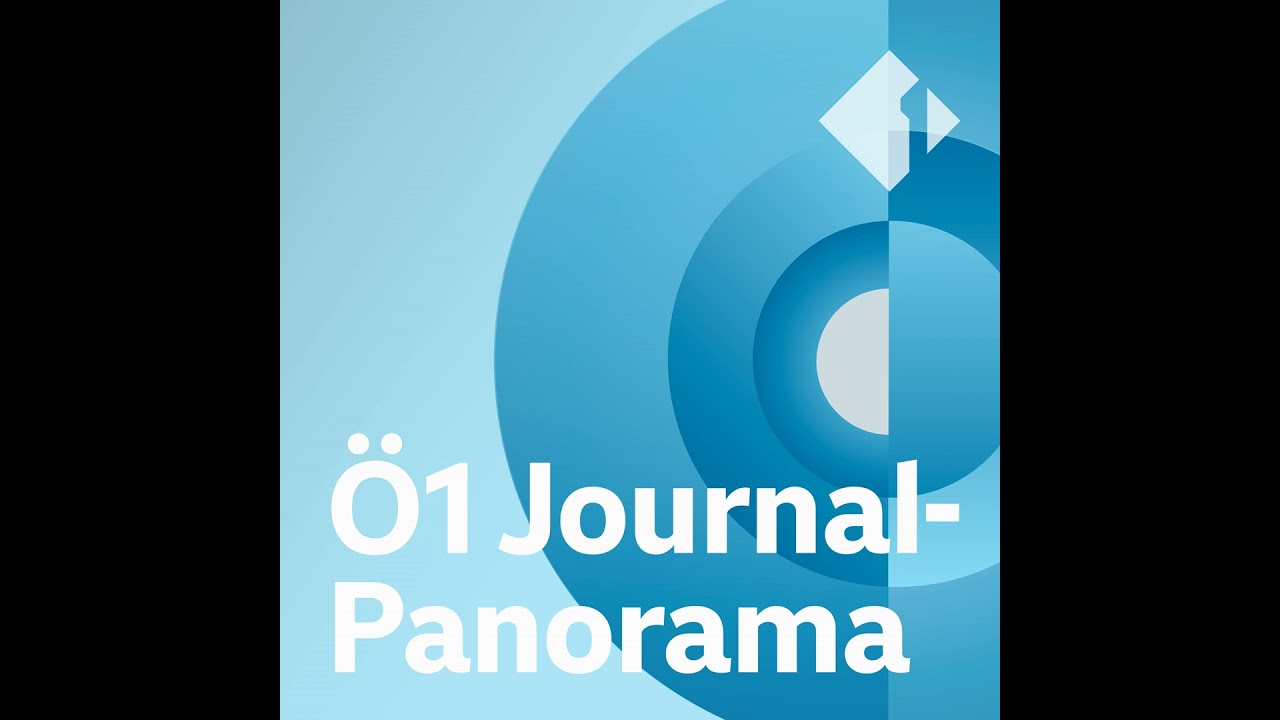 Georgien: Der Kampf der Regierung gegen die Pressefreiheit