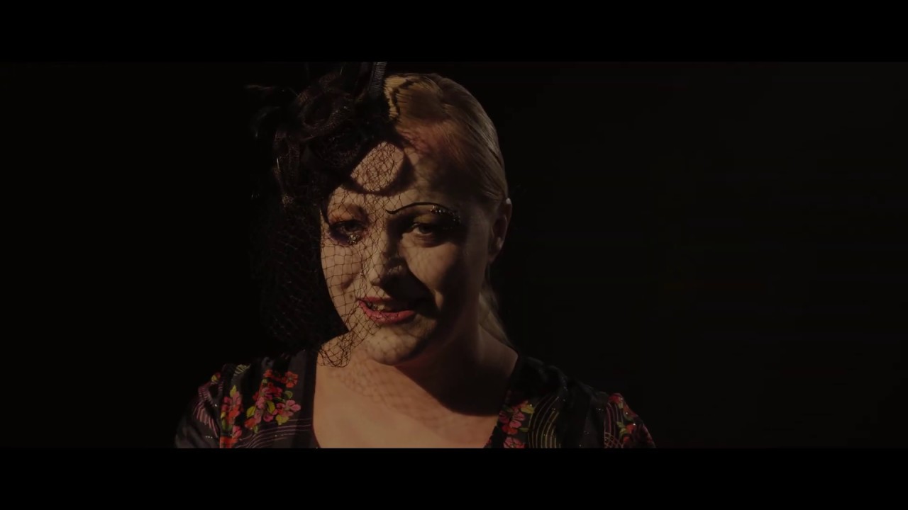 Vet Hut   Tristessens botemedel (official video)
