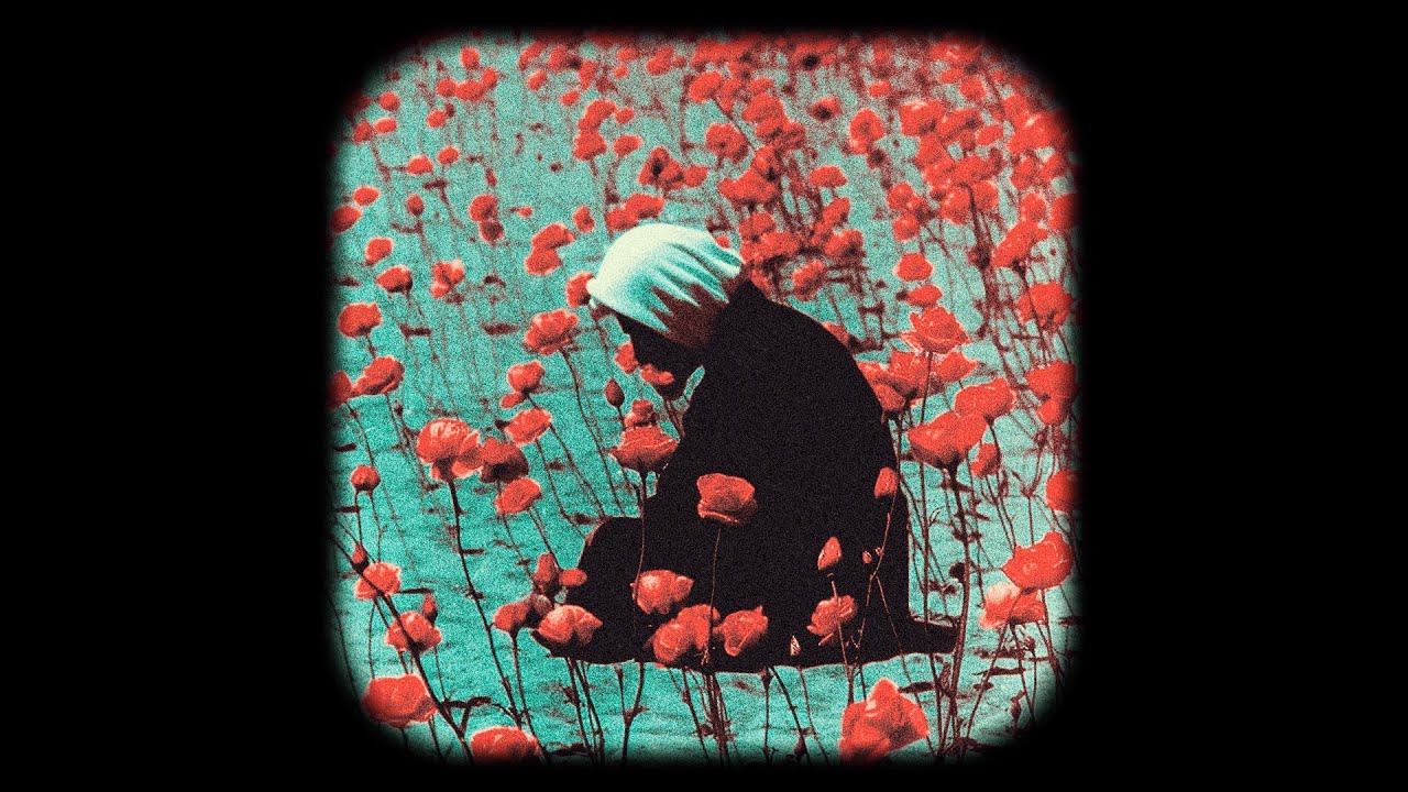 [FREE] Disiz x Luther Type Beat - "Elle ne reviendra pas"