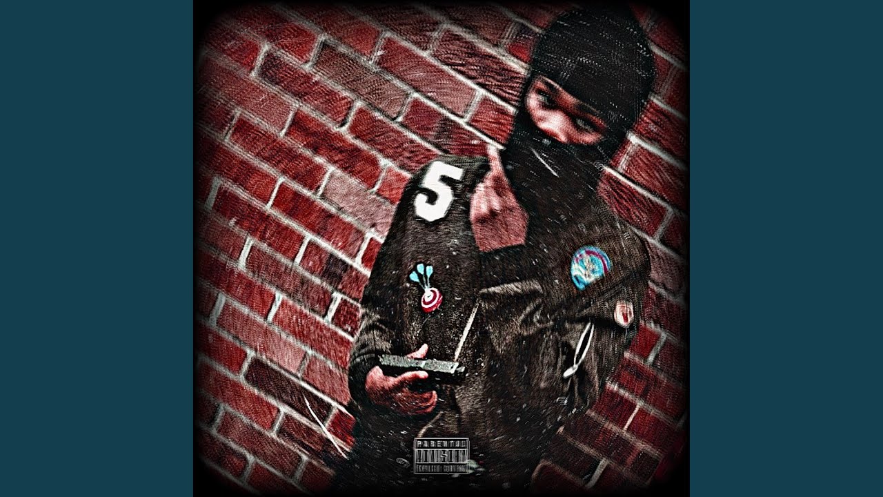 Kill Bill (feat. Not WikK & Bangouthreee)