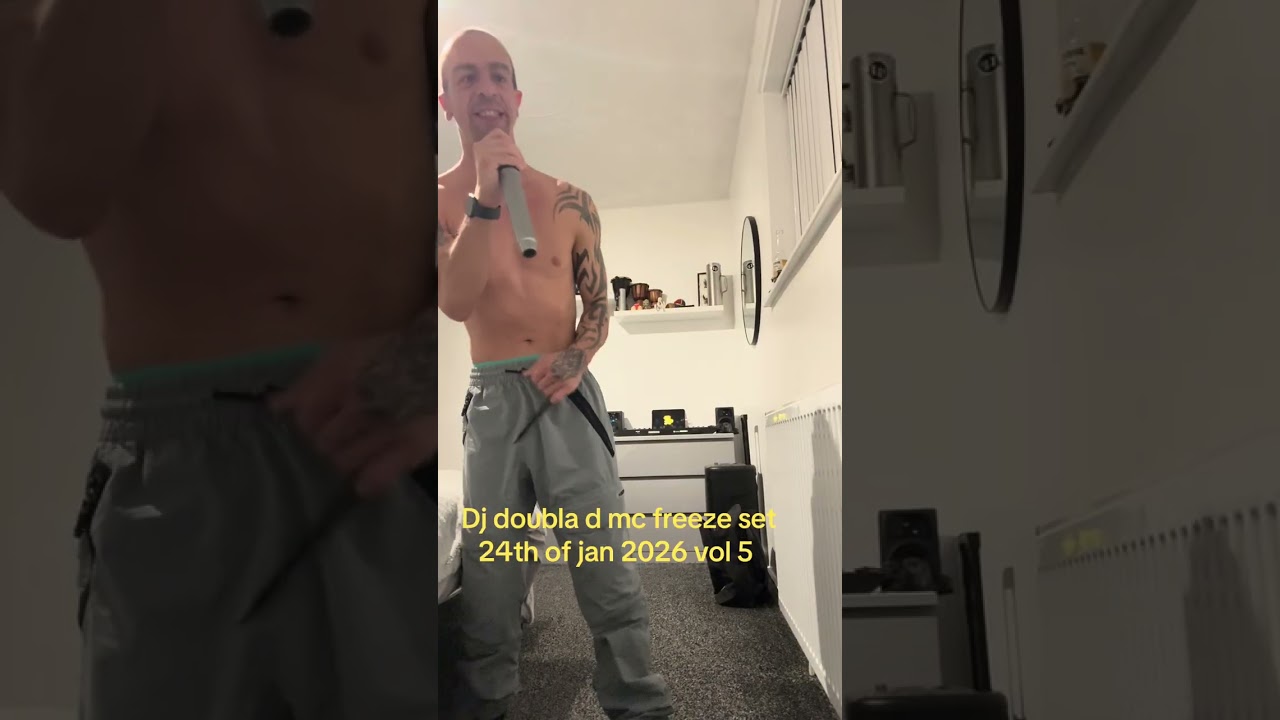 2 February 2026