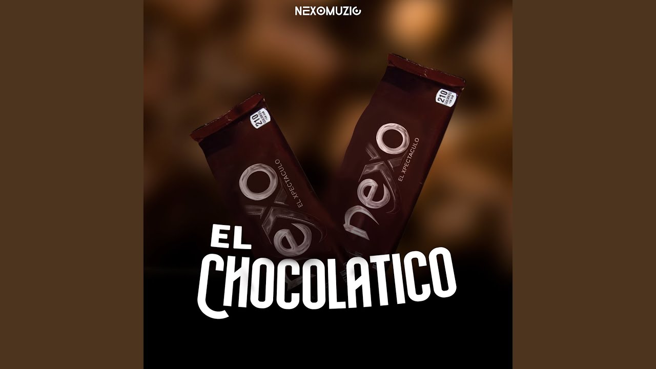 El Chocolatico