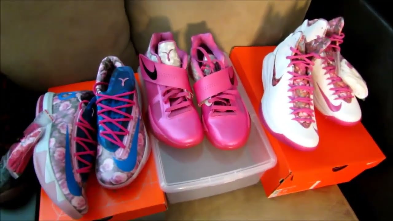 MORE KICKS 4 SALE (SCOOP208)