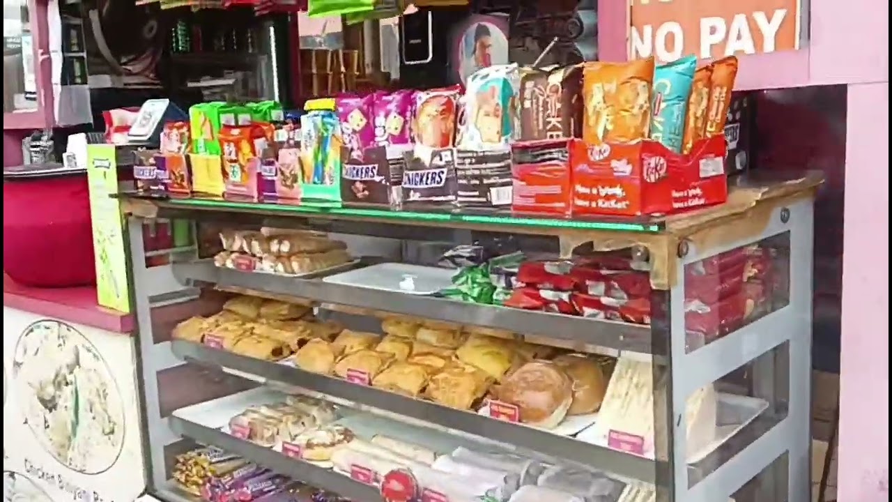 Hum chale chutty video ka mazaa lijiye from shillong to chandigarh