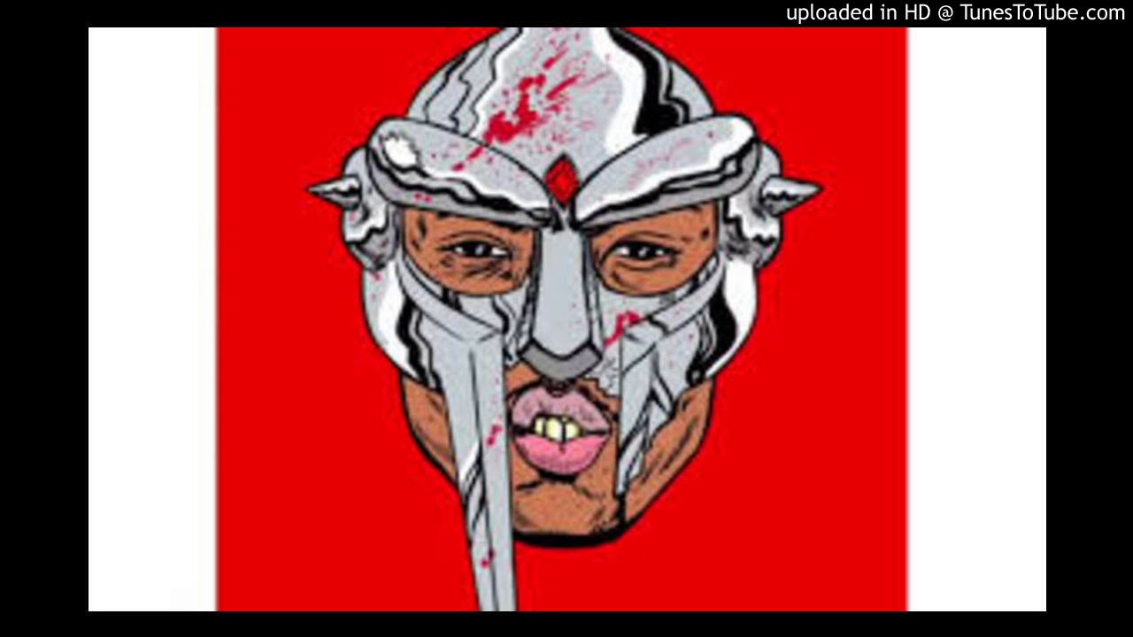 WESTSIDEDOOM - 2 STINGS (REMIX)