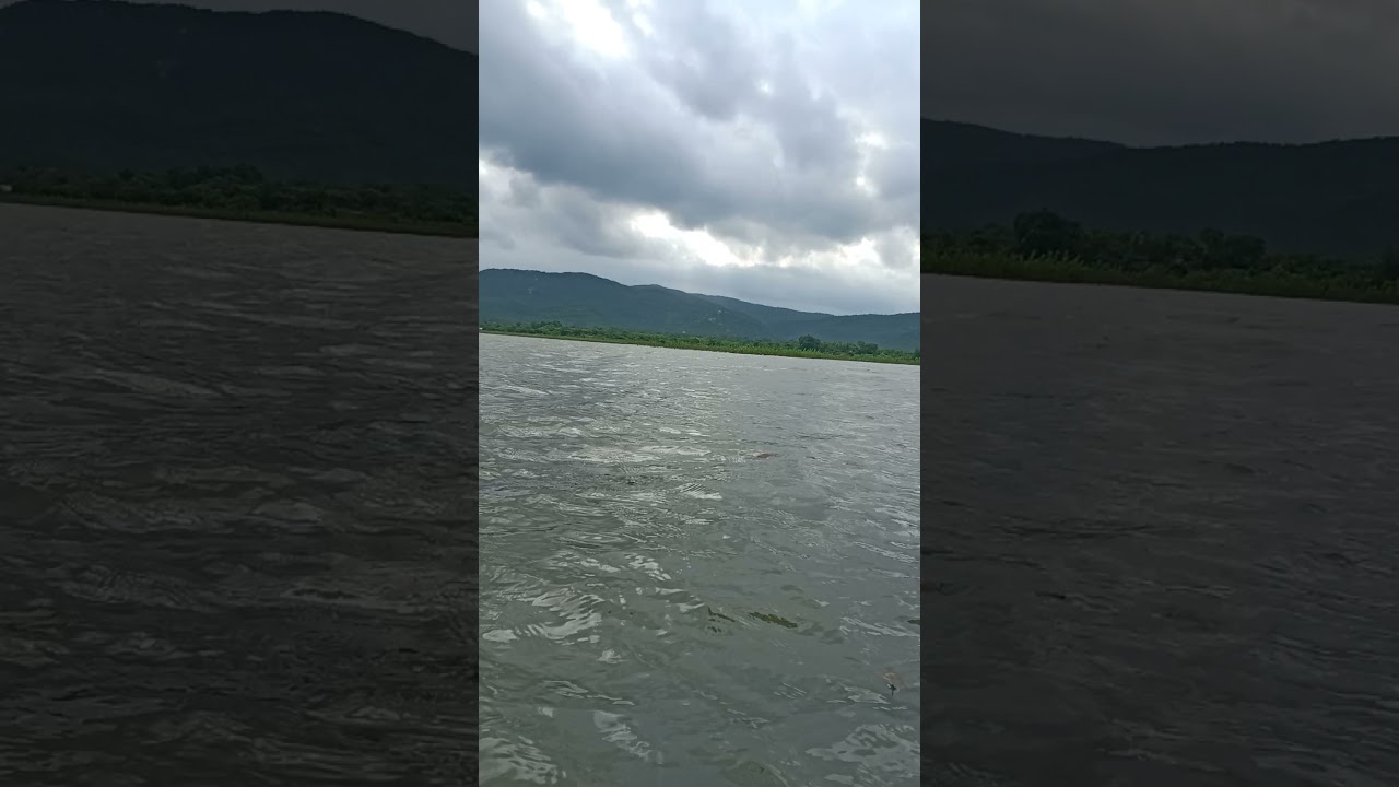 salandi nadi😍😍😍😍😍😍