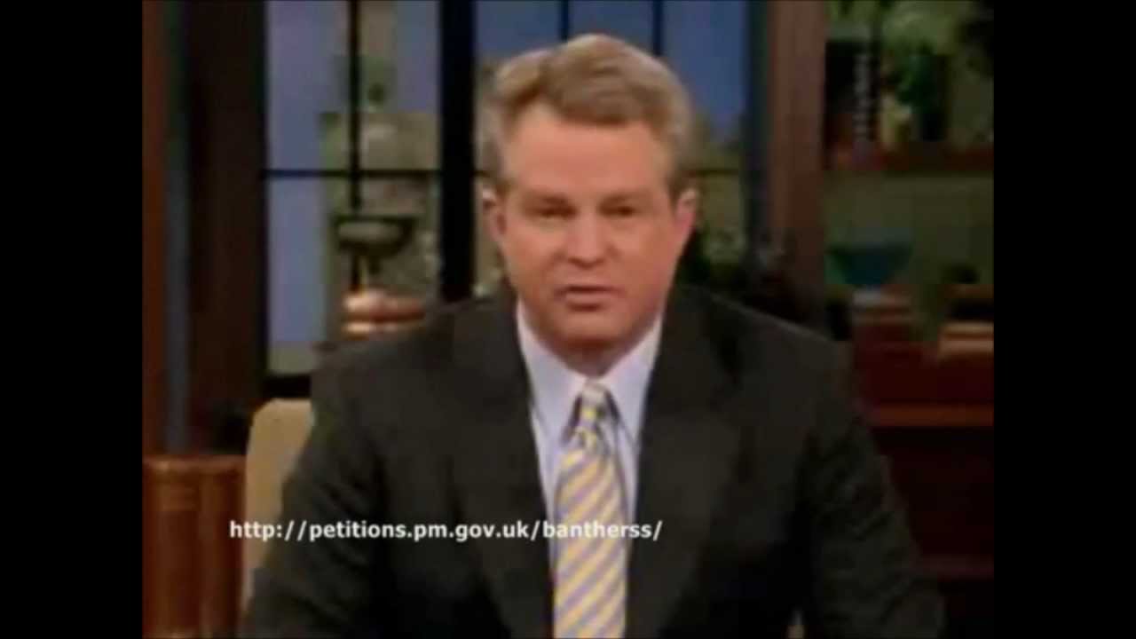 The Hindu RSS & the Nazi Ideology