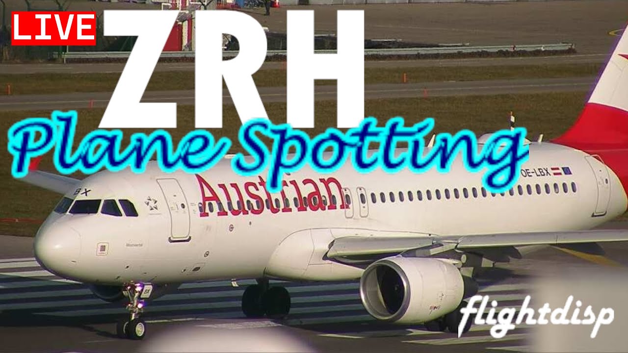 ✈️ 6 MINUTES 8 TAKEOFFs | AIRSIDE Plane Spotting | Airbus A320s | A321s | B737 | E190