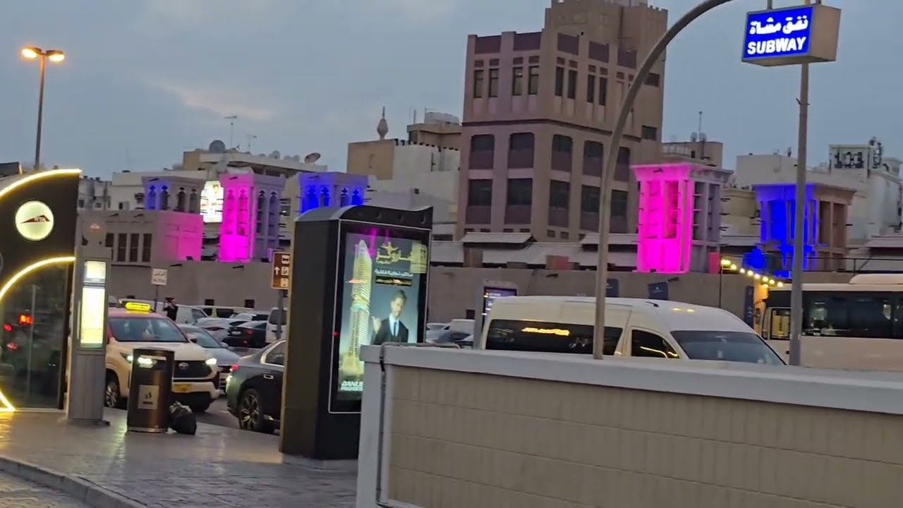 #abraride #dubai #burdubai to deira old souq #dubaichepeastpublicwatertransportation #ferrytrip