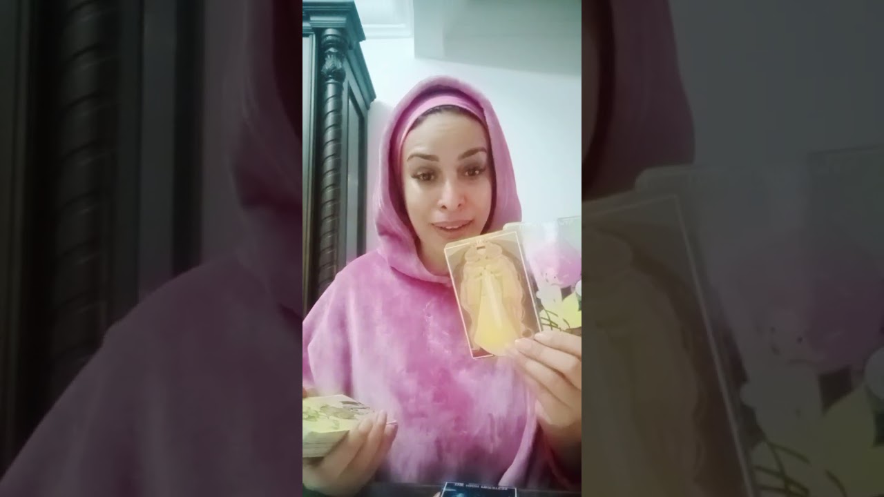 تهكير كامل للعقل الباطن للحبيب ☕ خطوته 🤭 نيته 🌹