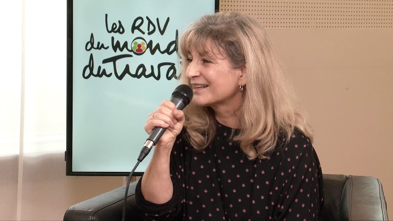 Les handicaps invisibles