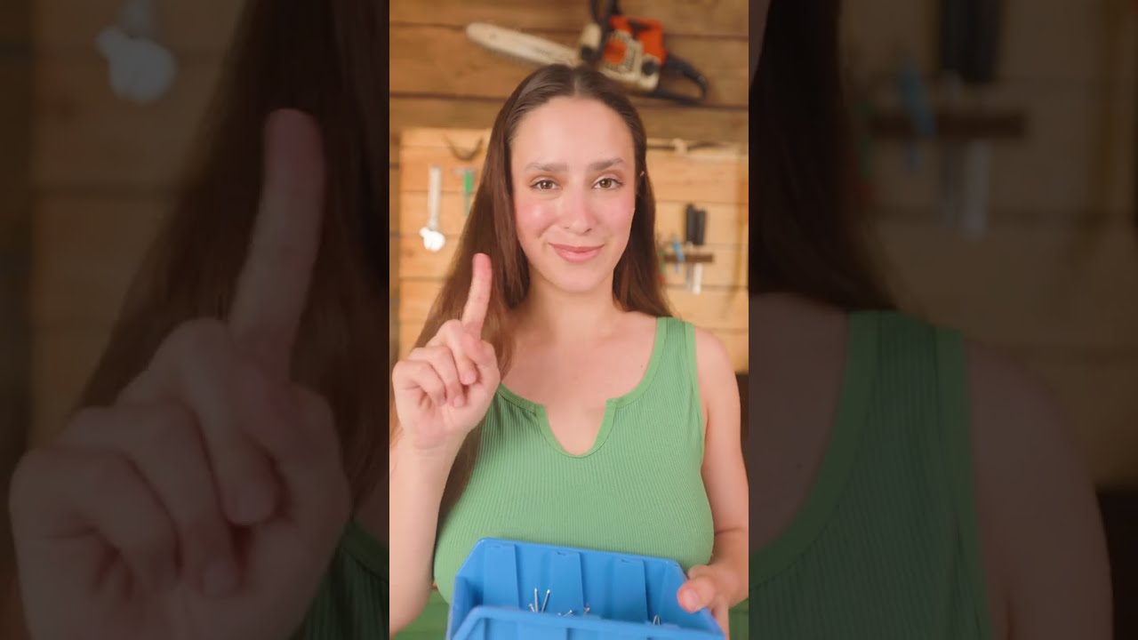 💪 Die Besten Hacks Und Bastelideen Mit Girls Power 💪
