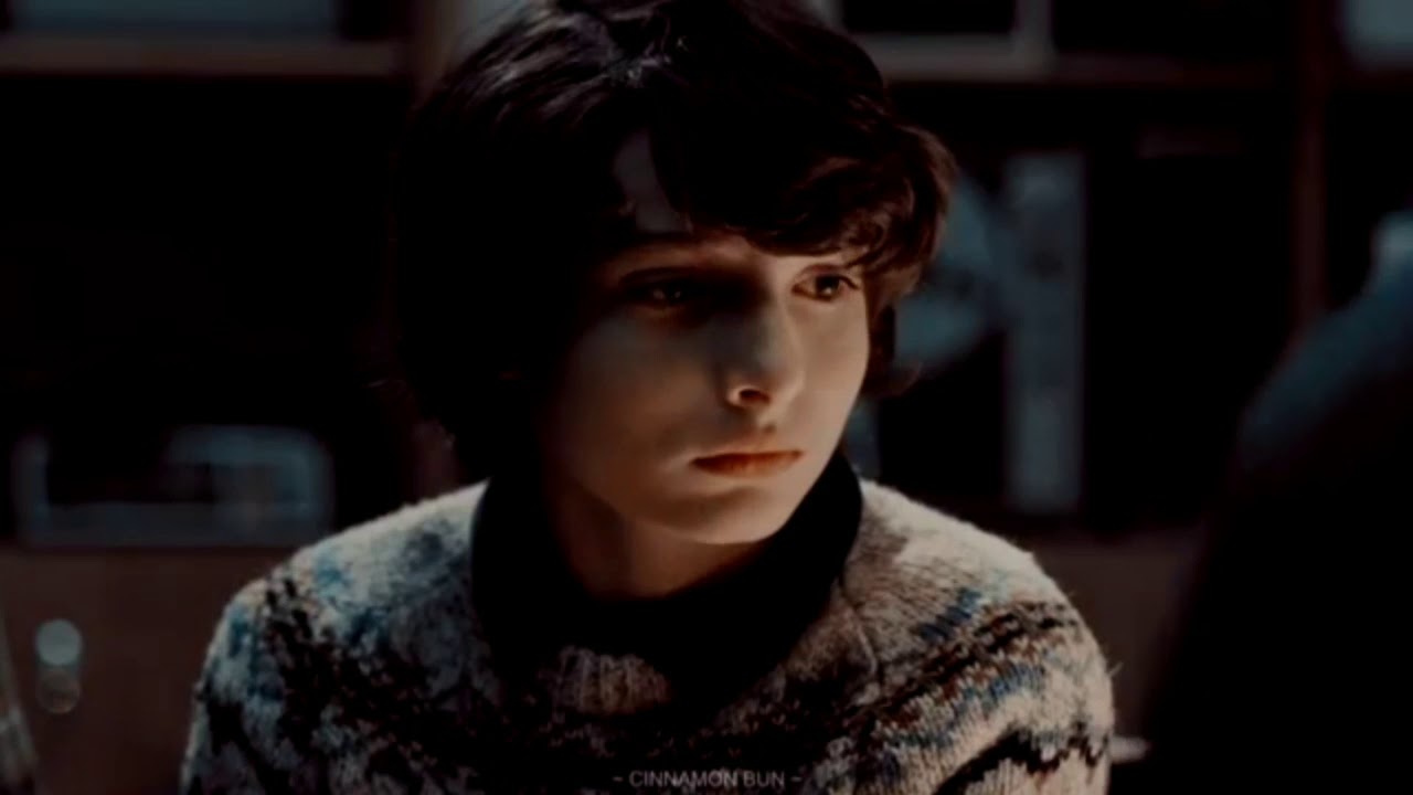 Mike and Max ❤️❤️