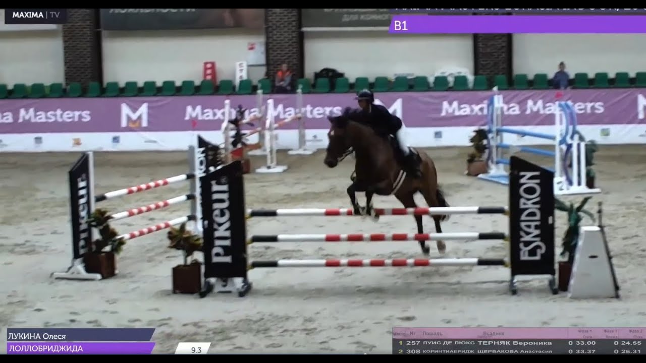 Мы с Лоллобриджидой  заняли Первое место 23.09.2022.