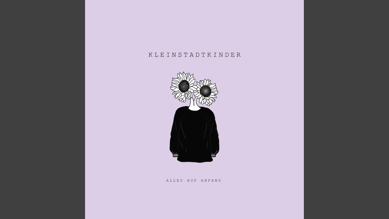 Alte Zeit