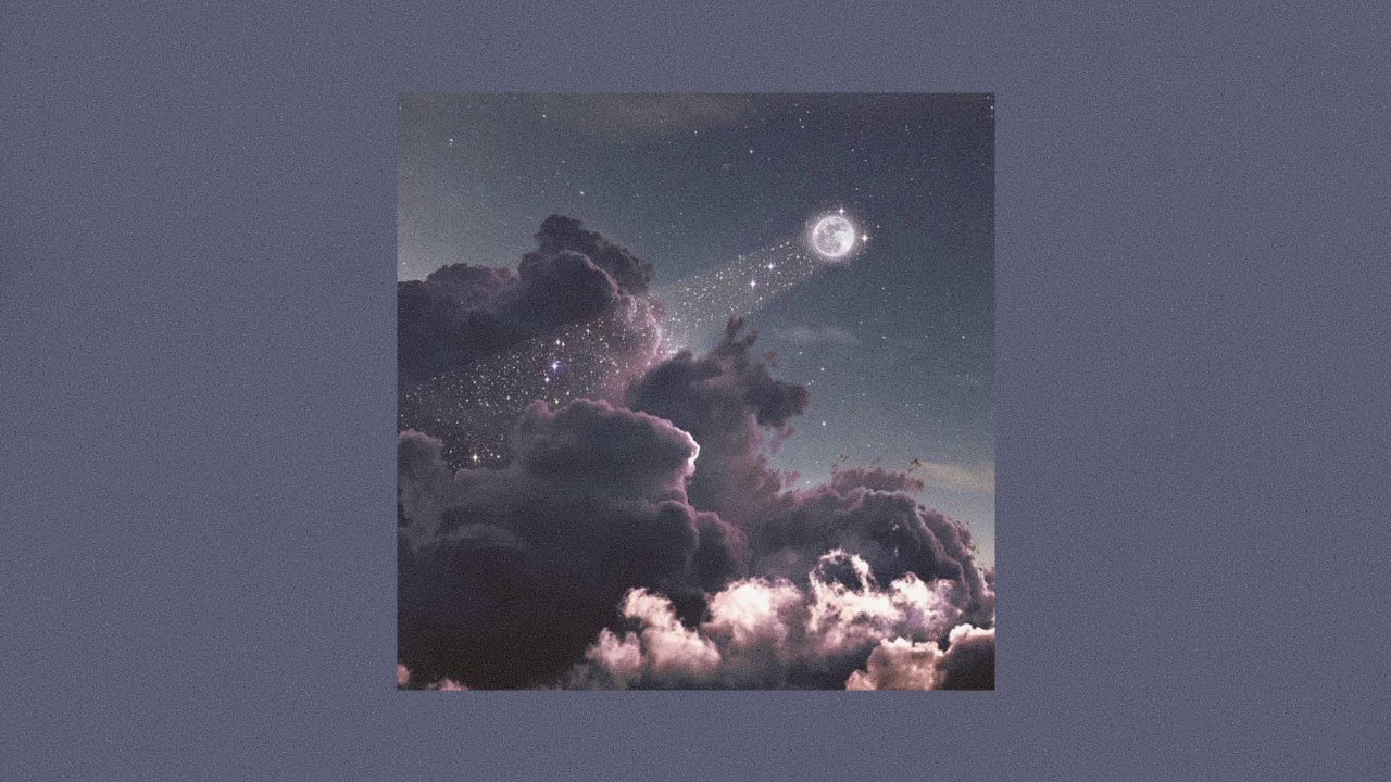 King Harvest - Dancing in The Moonlight (Slowed/Reverb)