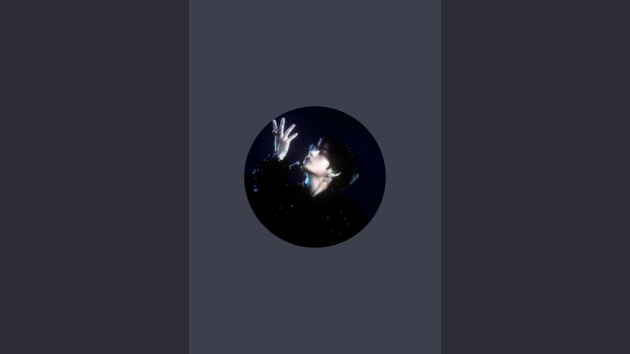 𝘾𝙝𝙖𝙚-𝙧𝙞𝙣.ᯓ★ is live