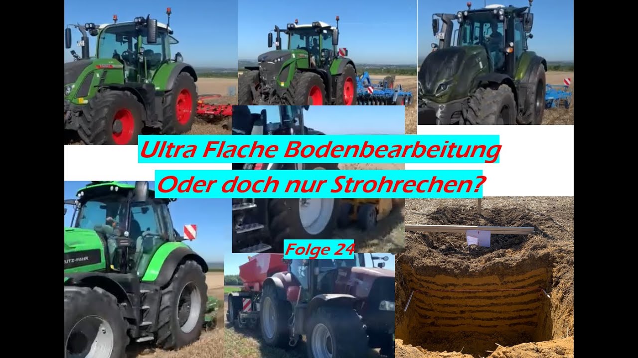 Bodentag RLP einmal Ultraflach bitte!