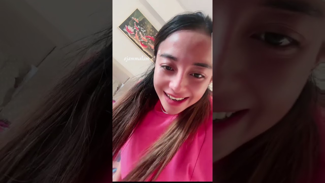 Blunder lumayan sdikit jg kliatan‼️