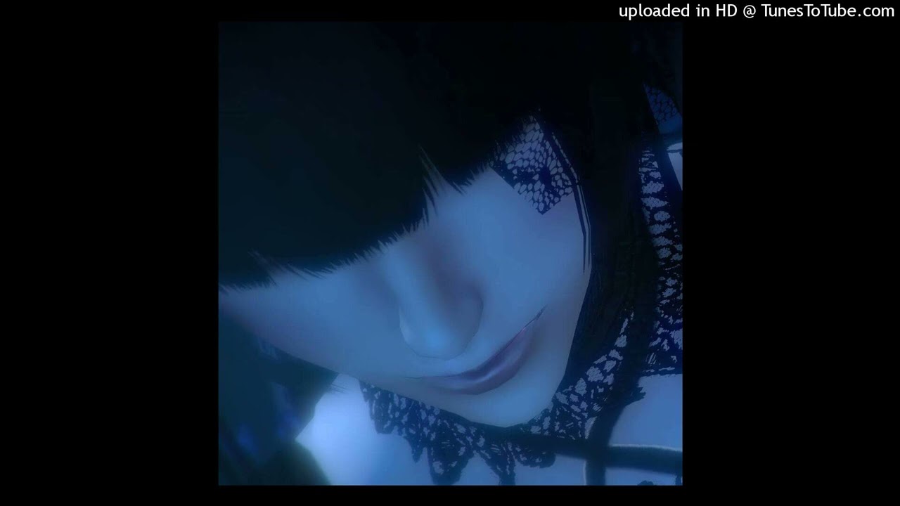 ✥free✥ 9mice ༒ kai angel ༒ heavy metal 2 type beat - 