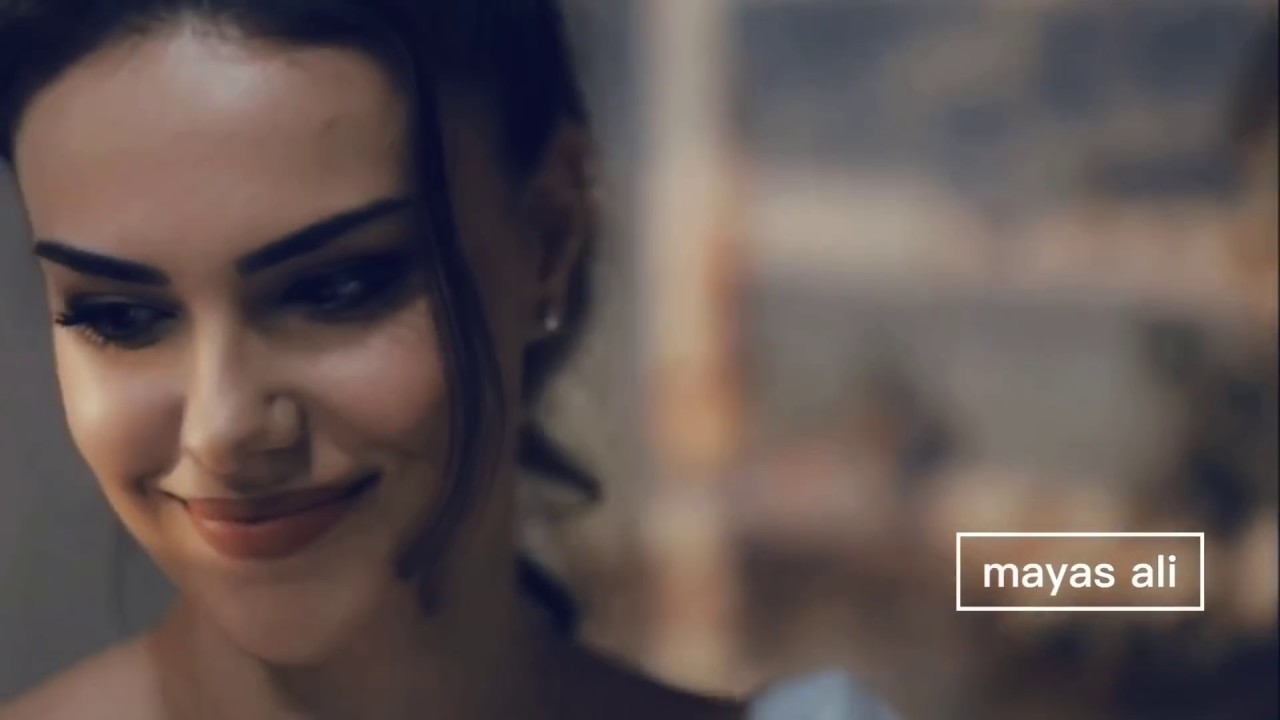 Sevda ve Ali  | Kimse Bilmez