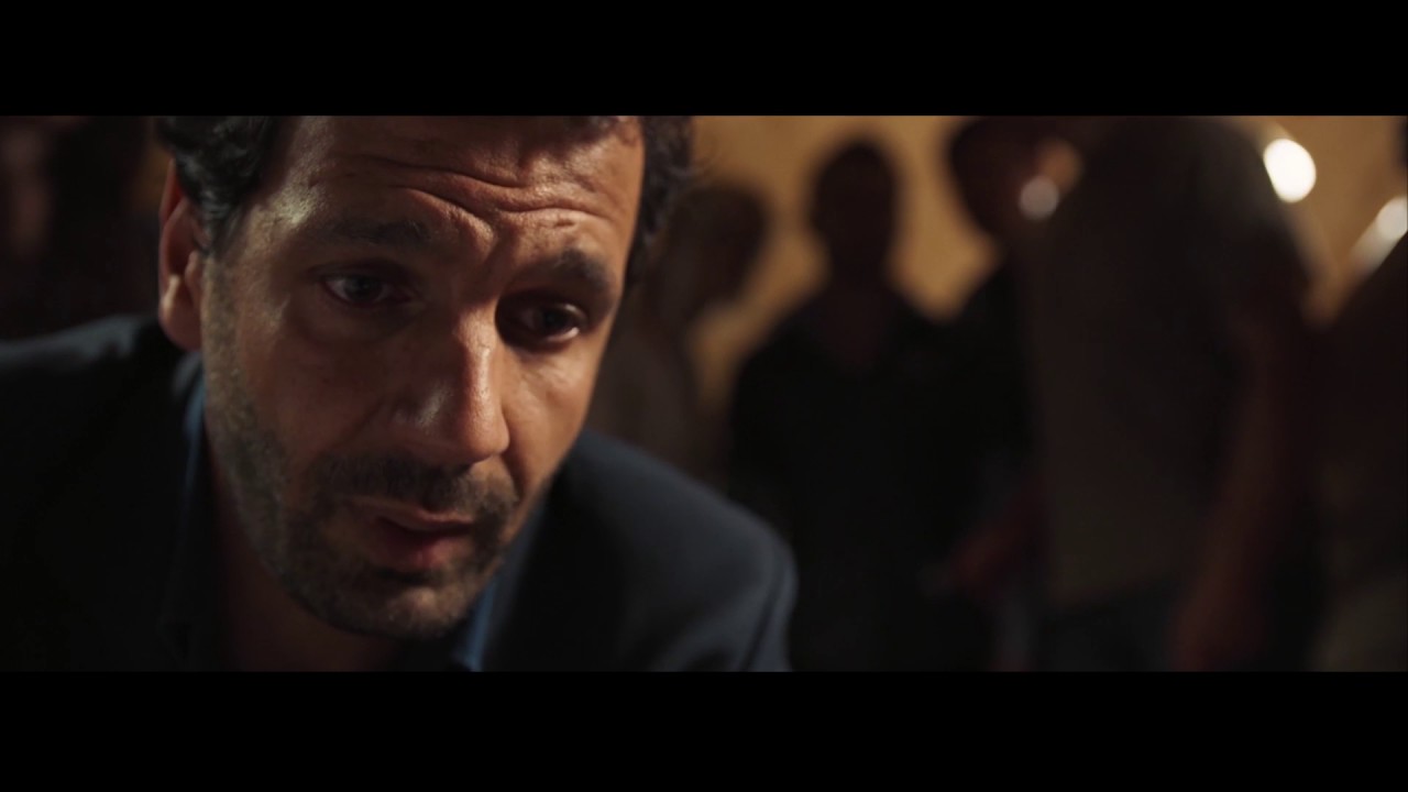 Transatlantyk Festival 2017: wywiad z Gregiem Zglińskim