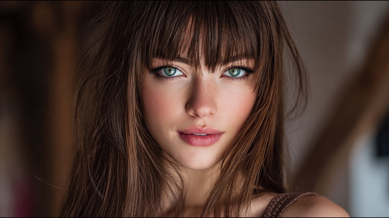 REYVI - Je T’appelle (New Italo Disco Style) 2026