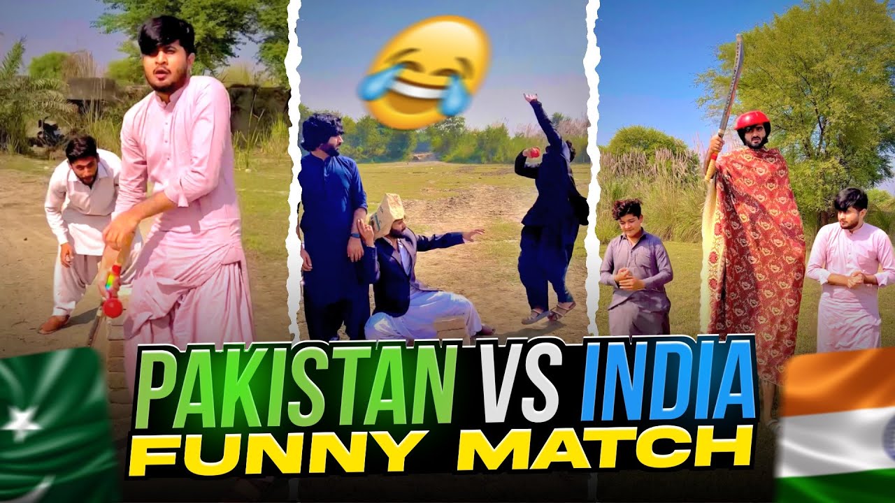 Virat Kohli Vs 1 Ball Pay 2 Wickets Lainy Wala Batsman—-Zubair zk