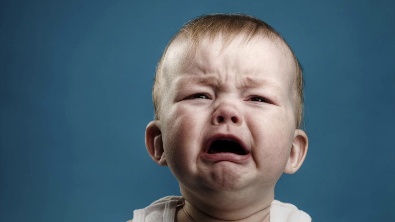 DEVELOPMENTAL PSYCHOLOGY: BANDURA VS CHANEY OCR A LEVEL