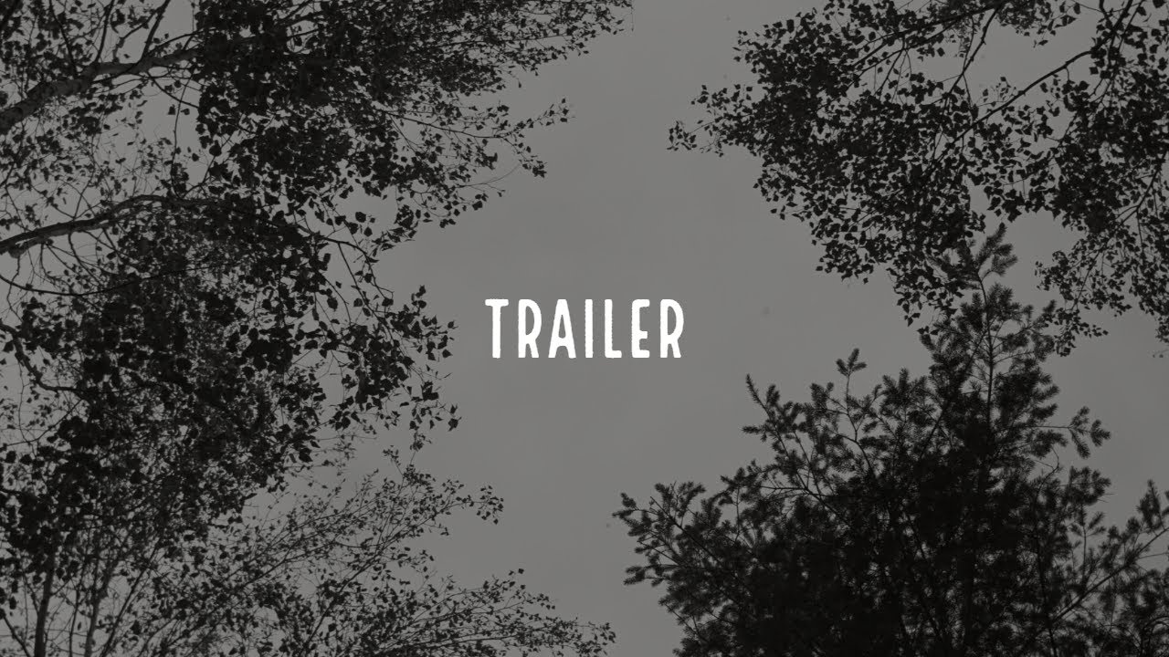 Der Wald, das Feld und der Wind | offizieller Trailer