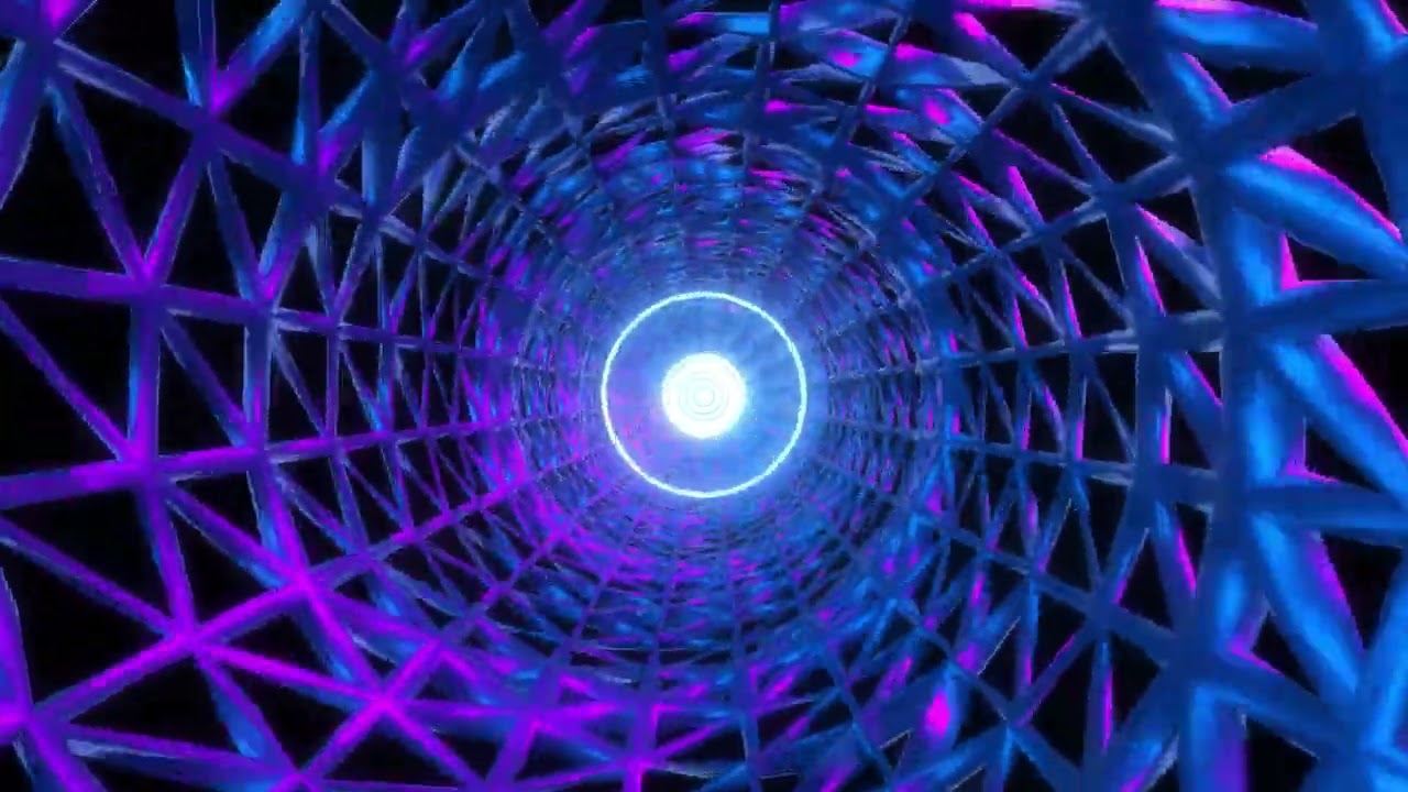 Nikox Magyar Mix 20250420
